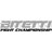 Bitetti Fight Championship