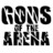 Gods of the Arena