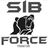 Sibforce Promotion