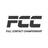 Full Contact Championship