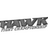 Hawk Fight Championship