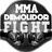 Demolidor Fight