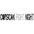 Corsican Fight Night