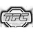 Tatuquara Fight Combat