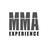 MMA Experience