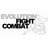 Evolution Fight Combat