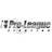 Pro-League Fighting