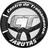 Jarutas Fight Combat