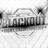 Blackout Fight Championship