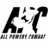 All Powers Combat