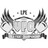 Vila Fight Championship