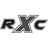 Rivera Xtreme Challenge
