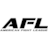 American Fight League