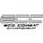 Eco Combat Championship