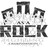 Solid as a Rock FC