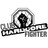 Club Hardcore Fighter