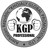 Khojaly Global Promotion
