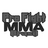 Pro Fight MMA Brasil