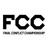 Final Conflict Championship