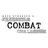 Freestyle Combat Challenge