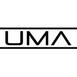 Ultimate martial arts logo