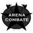Arena Combate