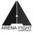 Arena Fight Championship