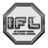 International Fighters League