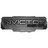 Invictos Reality MMA
