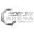 Lanzarote Arena Fighting League