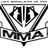 Liga Brasileira de MMA