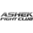 Ashek Fight Club