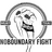 No Boundary