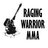 Raging Warrior Promotions