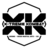 X-Treme Kombat