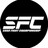 Suar Fight Championship