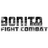 Bonito Eco Fight Bonito Eco Fight