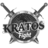 Kratos Fight