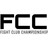 Fight Club Championship