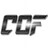 Centro Oeste Fight