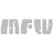 MFW