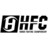 Honor Fighting Championship