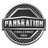 Pankration Challenge Pro