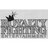 Royalty Fighting Entertainment