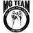 MG Fight Night