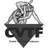 Czech Vale Tudo Federation