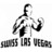 Swiss Las Vegas