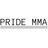 PRIDE