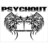 Psychout MMA