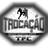 Trocacao Fight Cup